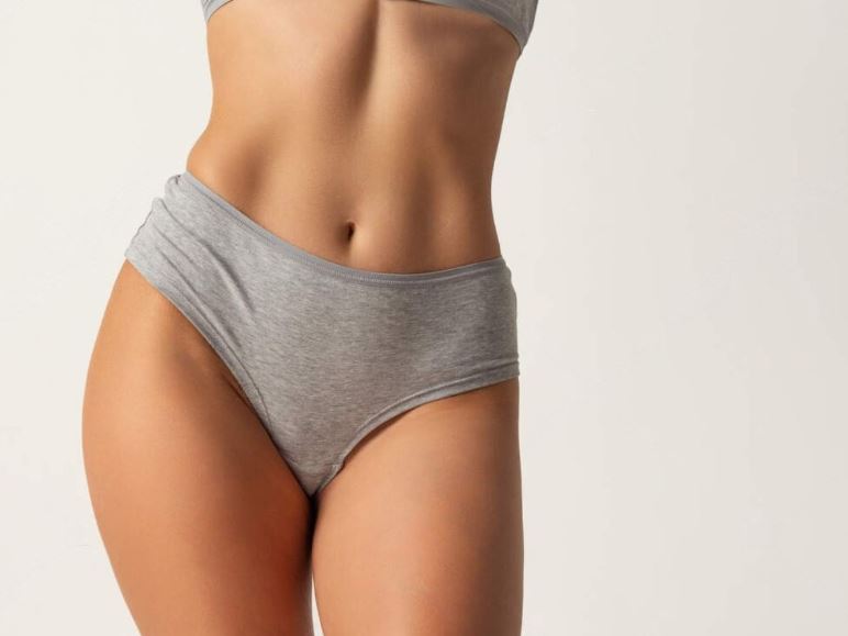 Read more about the article Revision Tummy Tuck: How to Fix a Failed Abdominoplasty