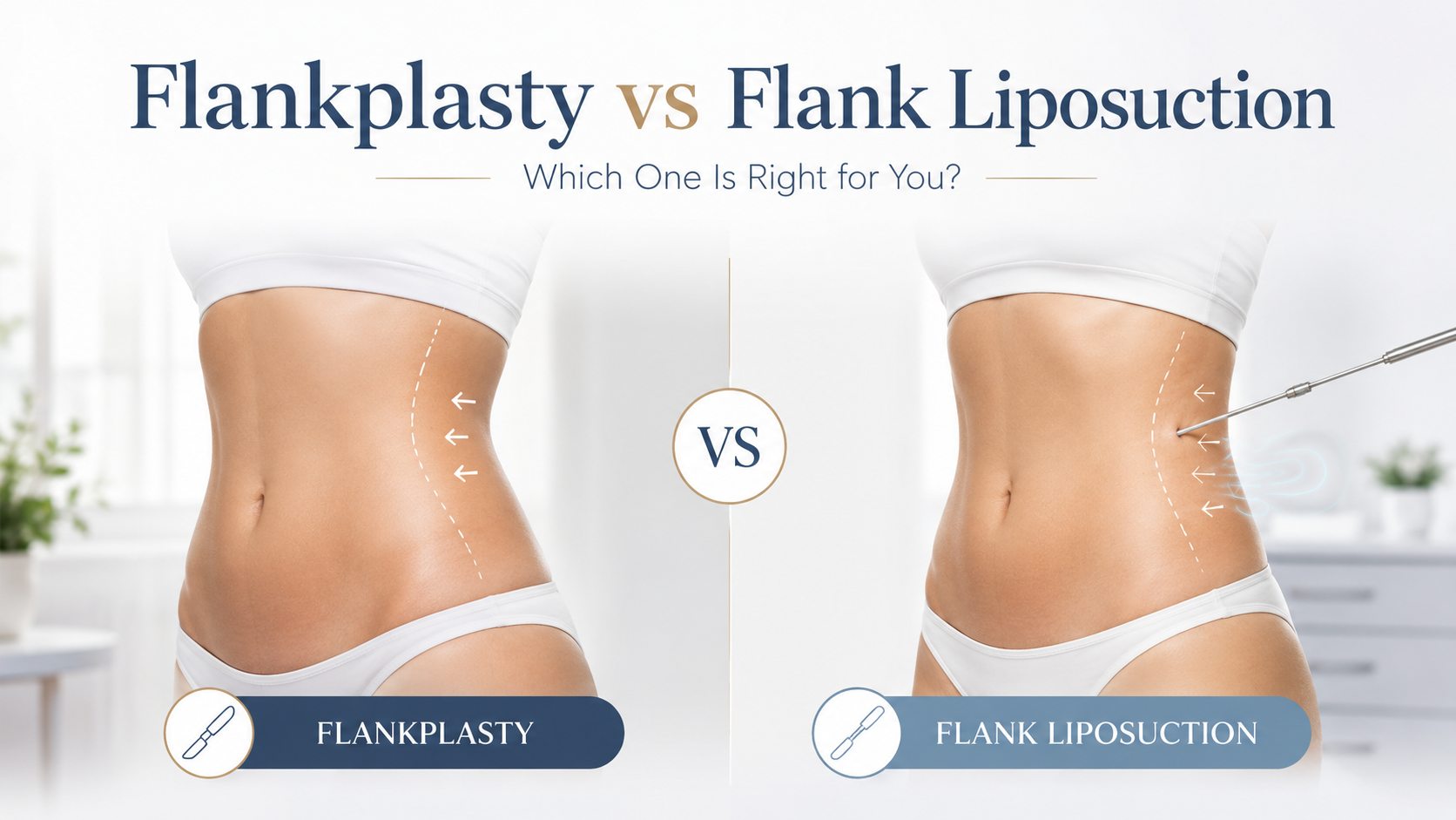 flankplasty vs flank liposuction featured image
